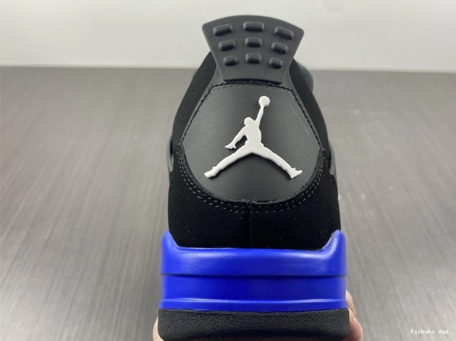 Jordan Air 